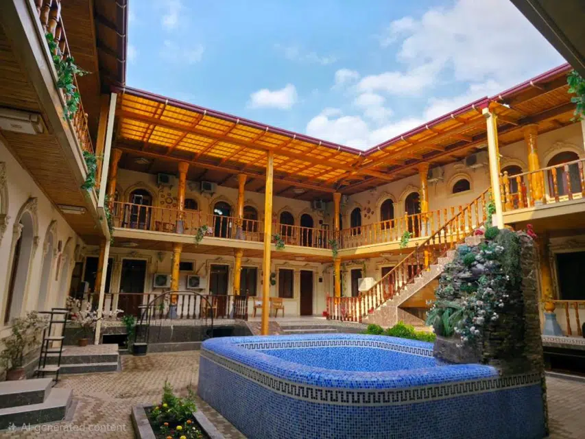 About hotel image