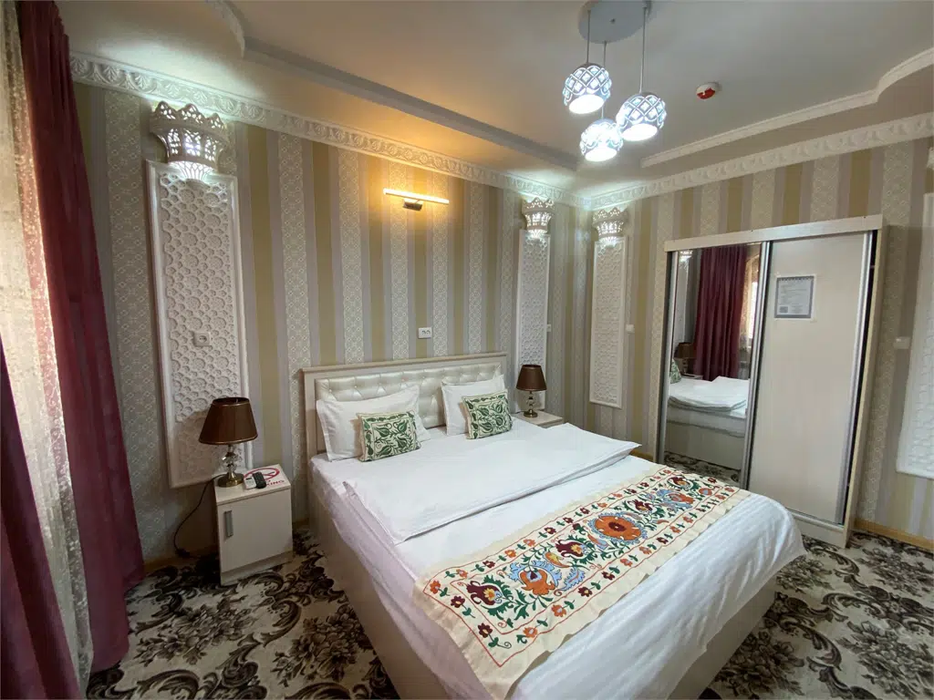 room image